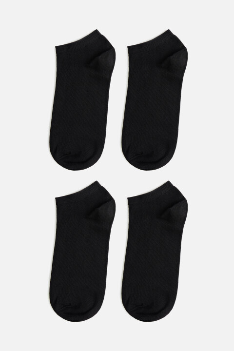 Набор носков для мужчин