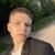 автор работы