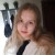 автор работы