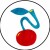 автор работы