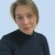 автор работы
