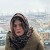 автор работы