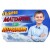 автор работы