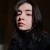 автор работы