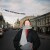 автор работы