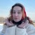 автор работы