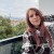 автор работы