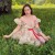 автор работы