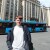 автор работы