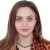 автор работы