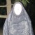 автор работы