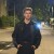 автор работы