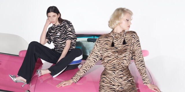 АЛИНА ГЛАЗУН