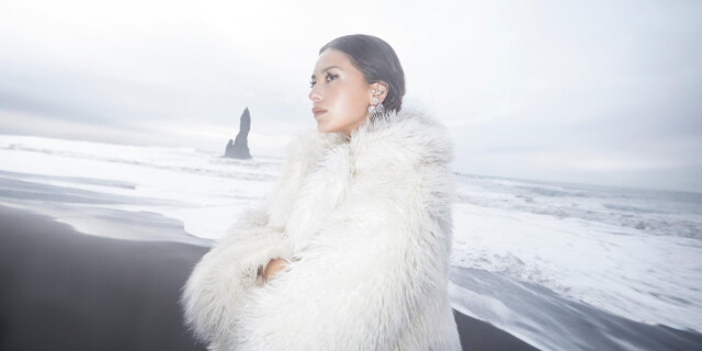 ДИАНА КОРКУНОВА