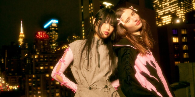 АЛИНА СОТКИНА