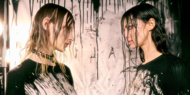 АЛЕКСАНДРА ГАРТ