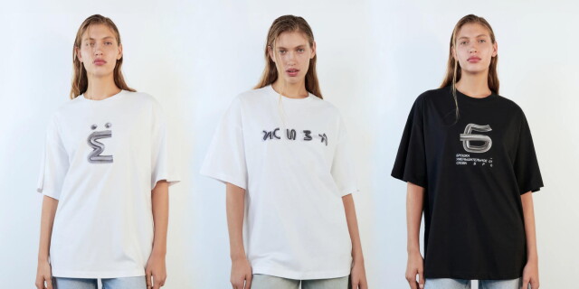 Анна Орлова