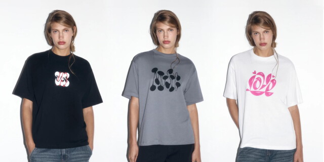 Тамара Аркатова