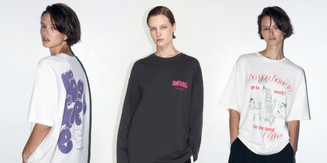 Алексей Глухов