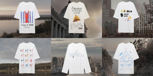 КОД:КУЛЬТУРНЫЙ 2.0