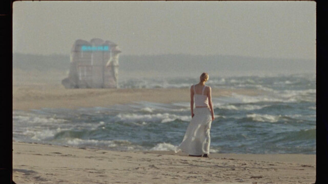 КОД:КУЛЬТУРНЫЙ 2.0