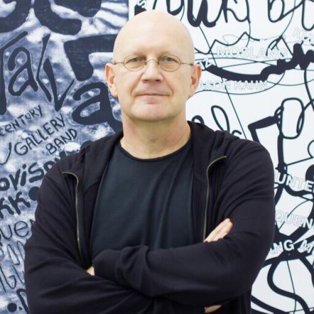 Гулитов Юрий