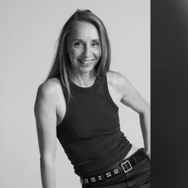 Слободина Светлана