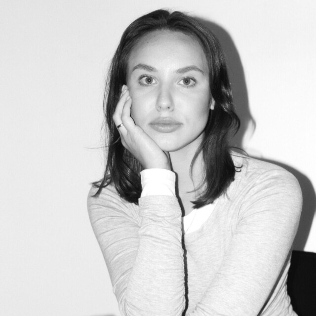 Матвеева Ирина