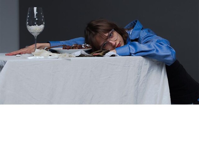 ⚔️💐🛠️ - CO:CREATE 2