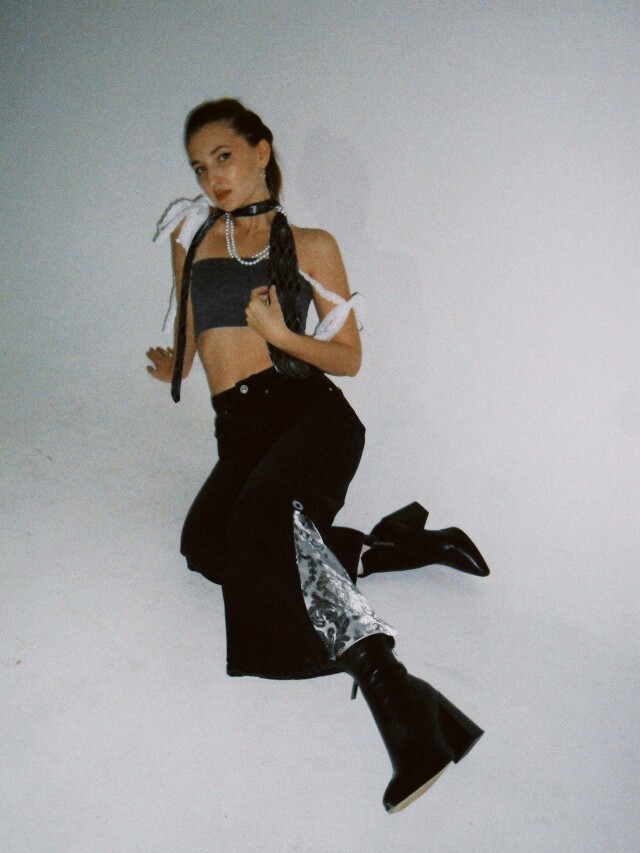 декабрь’23 - CO:CREATE 2