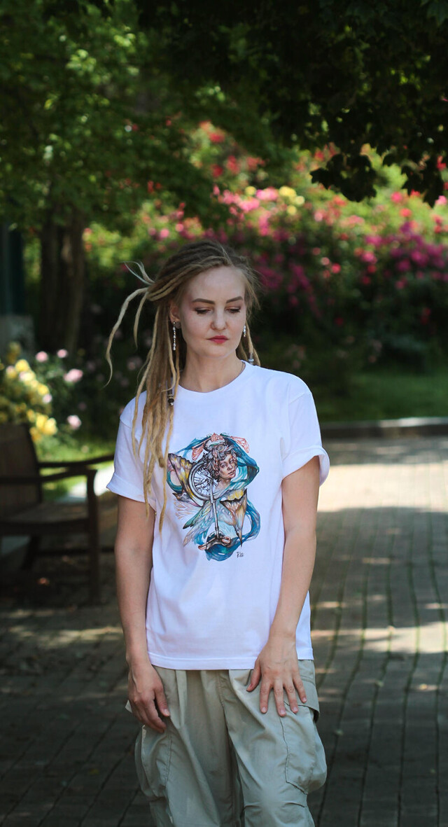 Сан-себастьян - CO:CREATE 1