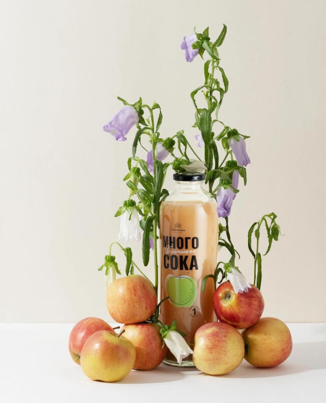 графический дизайн, продюсирование - CO:CREATE 4