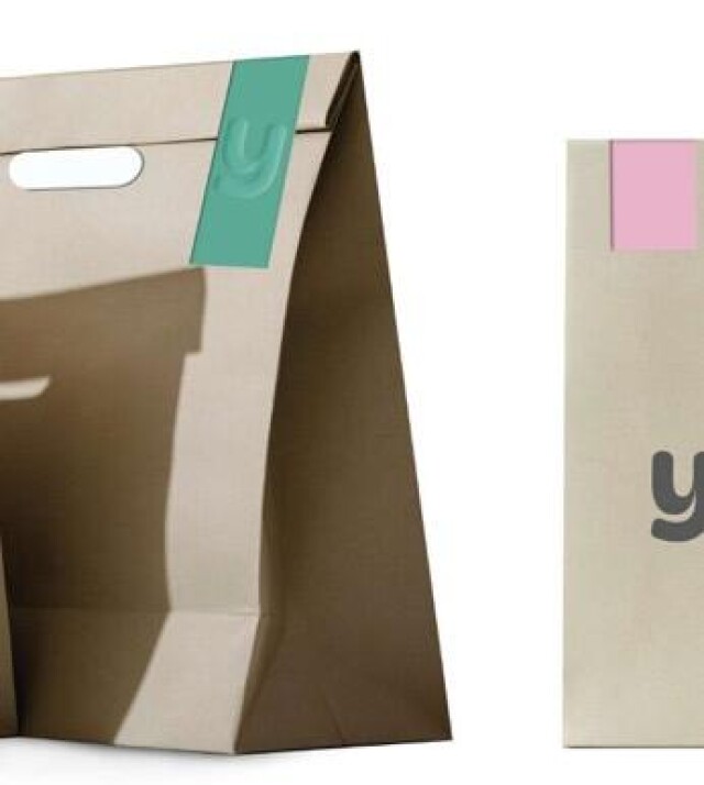 графический дизайн, продюсирование - CO:CREATE