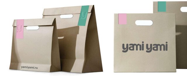 графический дизайн, продюсирование - CO:CREATE 1