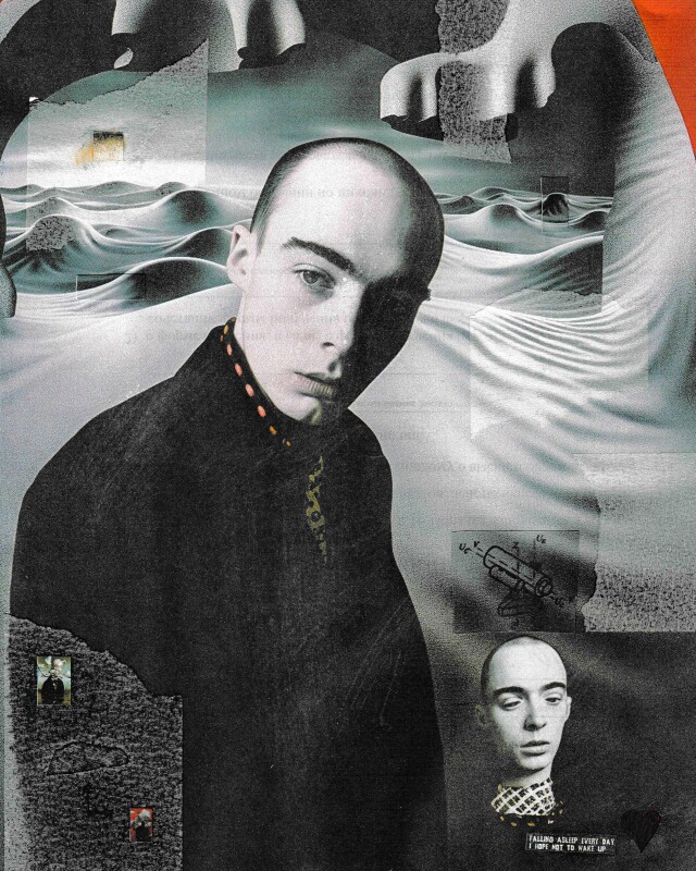 DaDa Dreams... - CO:CREATE 3