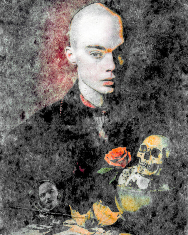 DaDa Dreams... - CO:CREATE 4