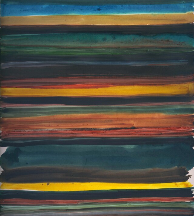 полосы - CO:CREATE