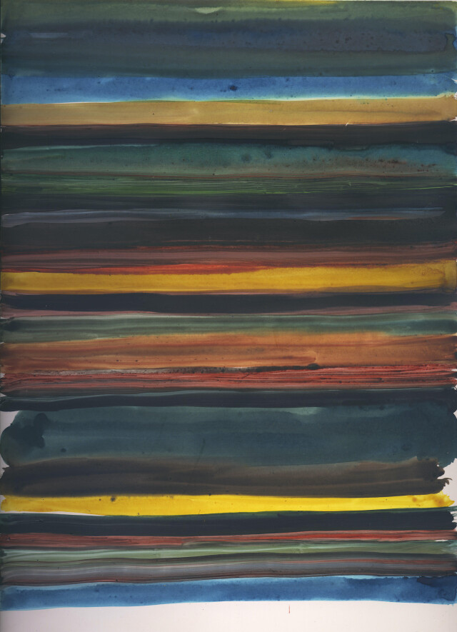 полосы - CO:CREATE 1