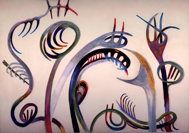 minerals - CO:CREATE 1