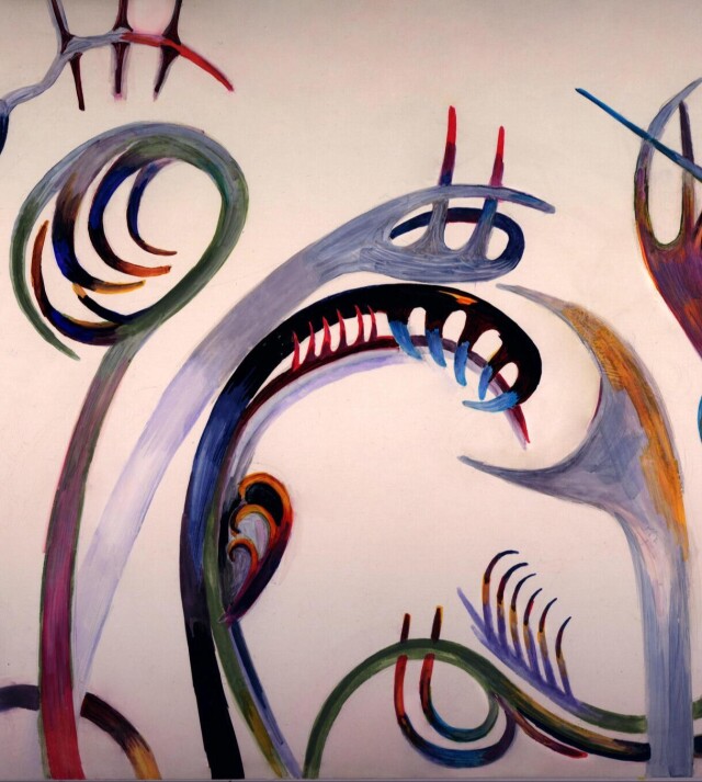 minerals - CO:CREATE