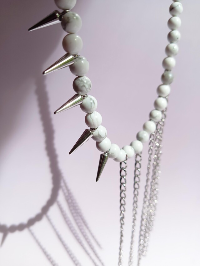 Дизайн аксессуаров - CO:CREATE 1