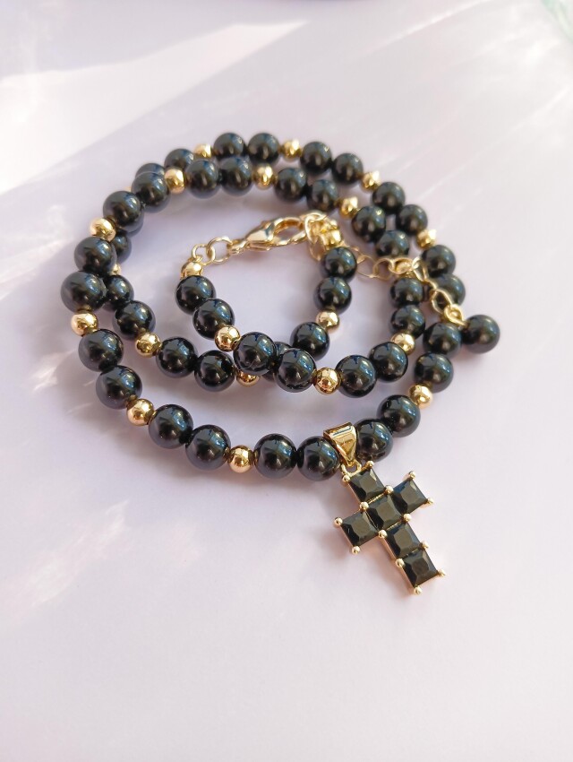 Дизайн аксессуаров - CO:CREATE 6