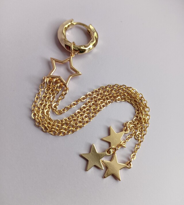 Дизайн аксессуаров - CO:CREATE