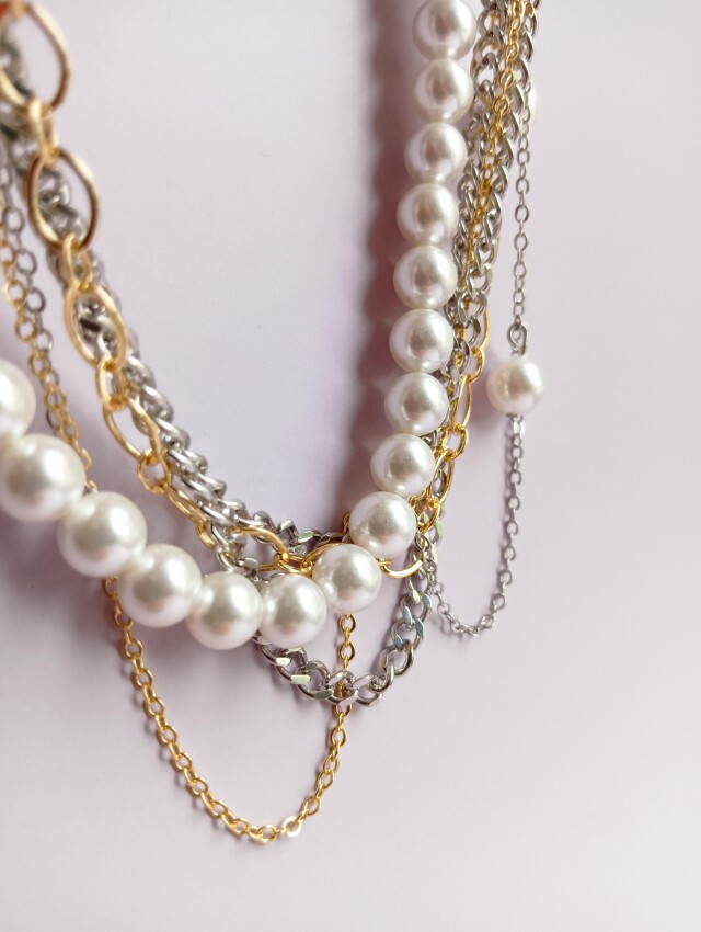 Дизайн аксессуаров - CO:CREATE 5