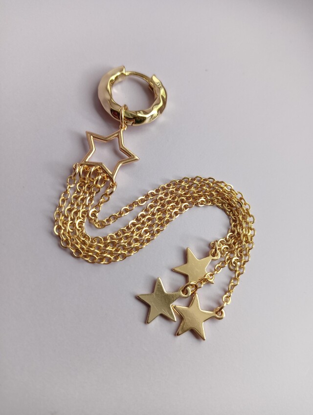 Дизайн аксессуаров - CO:CREATE 2