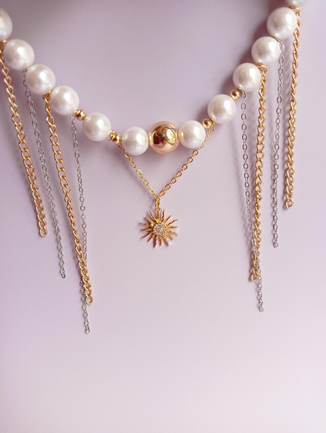 Дизайн аксессуаров - CO:CREATE 3