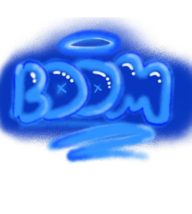 Граффити - CO:CREATE