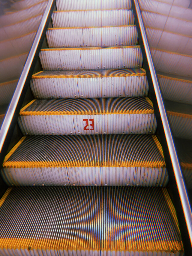23 - CO:CREATE 1