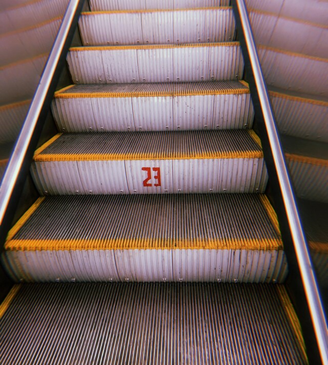 23 - CO:CREATE