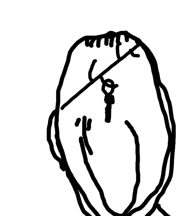 «Homesickness.» - CO:CREATE